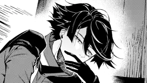 Thumbnail of Chapter 11.1