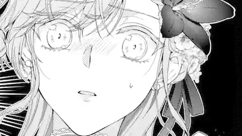Thumbnail of Chapter 14.4