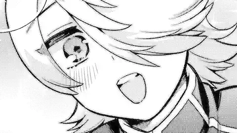 Thumbnail of Chapter 57.1