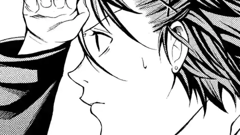 Thumbnail of Chapter 3.2