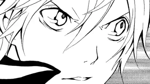 Thumbnail of Chapter 3.3