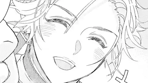 Thumbnail of Chapter 8.4