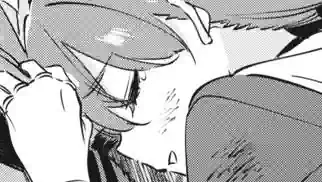 Thumbnail of Chapter 49 -4