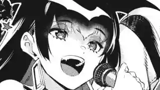 Thumbnail of Chapter 50 -1