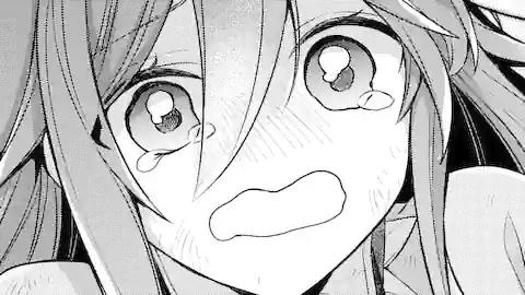 Thumbnail of Chapter 35.2