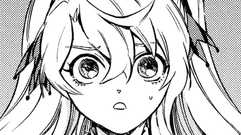 Thumbnail of Chapter 10.1