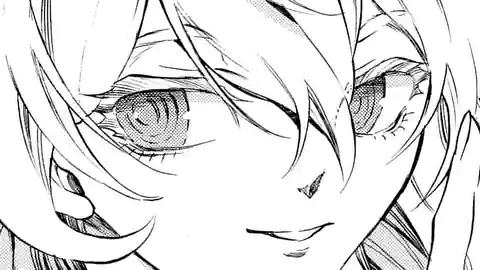 Thumbnail of Chapter 10.2