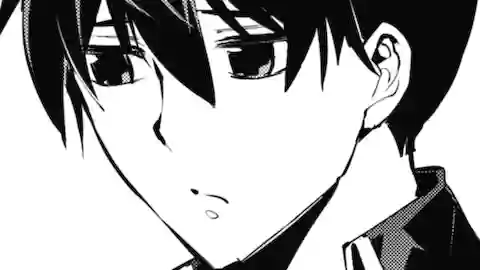 Thumbnail of Chapter 57 -2