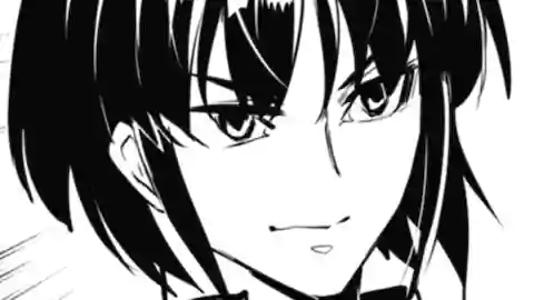 Thumbnail of Chapter 57 -3
