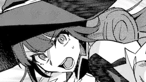Thumbnail of Chapter 49.1
