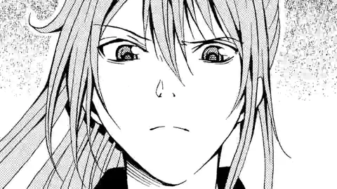 Thumbnail of Chapter 22.3
