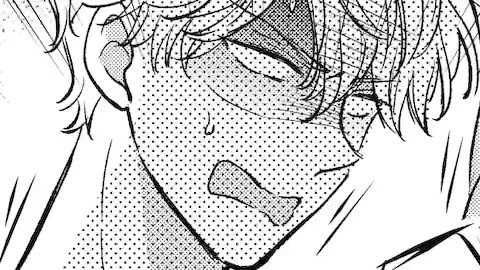 Thumbnail of Chapter 14.5