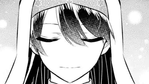 Thumbnail of Chapter 24.4