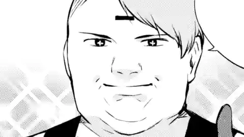 Thumbnail of Chapter 17 -2