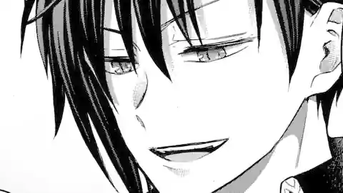 Thumbnail of Chapter 31.3