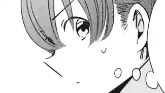 Thumbnail of Chapter 31 -1