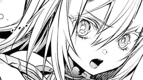 Thumbnail of Chapter 23.2