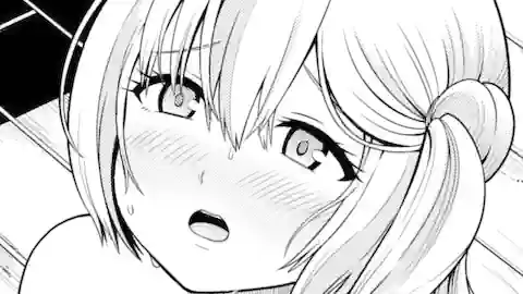 Thumbnail of Chapter 101.2
