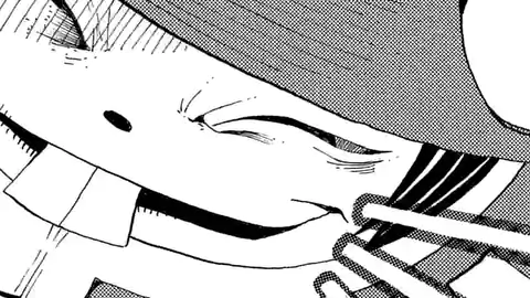 Thumbnail of Chapter 16 -1