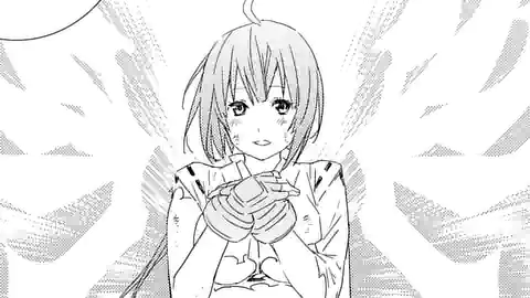 Thumbnail of Chapter 183