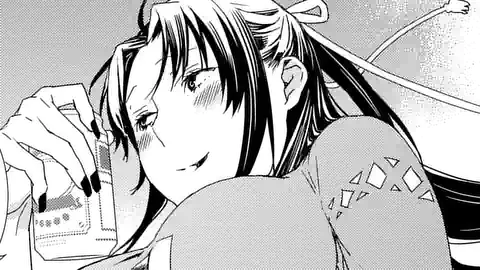 Thumbnail of Chapter 186