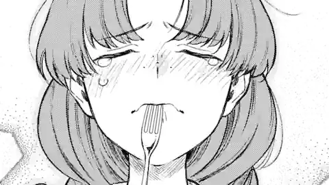Thumbnail of Chapter 15.3