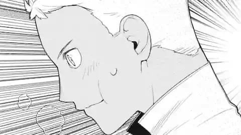 Thumbnail of Chapter 15 -2