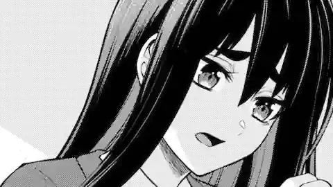 Thumbnail of Chapter 35.4