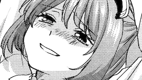 Thumbnail of Chapter 60 -1