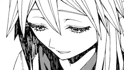Thumbnail of Chapter 12.3