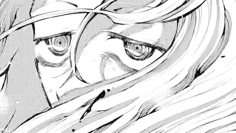 Thumbnail of Chapter 16.3