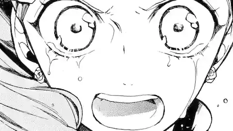 Thumbnail of Chapter 16 -3