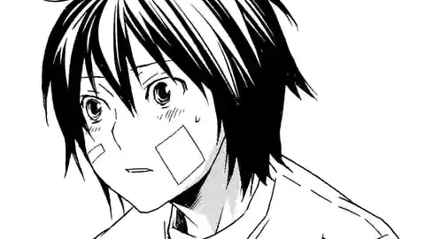Thumbnail of Chapter 74