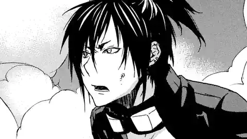 Thumbnail of Chapter 76