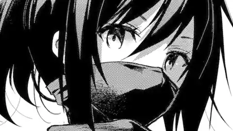 Thumbnail of Chapter 7.1