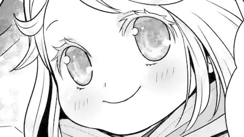 Thumbnail of Chapter 13.7
