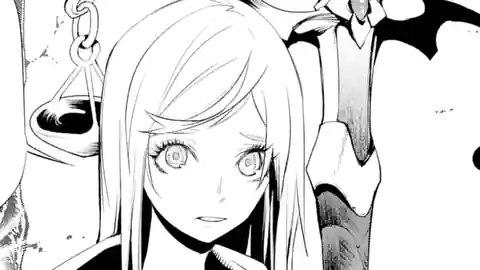 Thumbnail of Chapter 14 -1