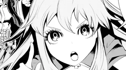 Thumbnail of Chapter 14 -3