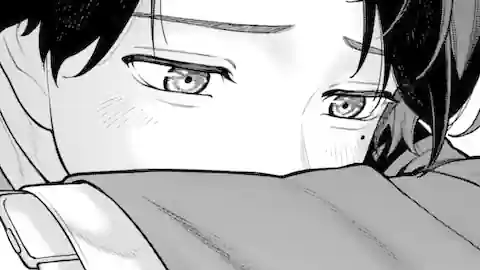 Thumbnail of Chapter 14.2