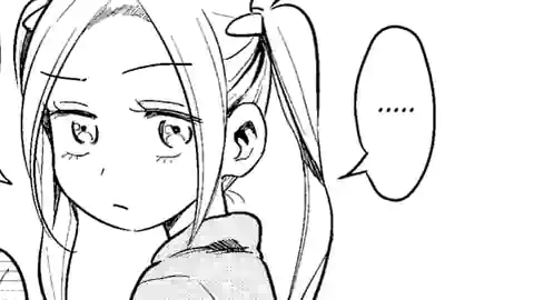 Thumbnail of Chapter 38 -1