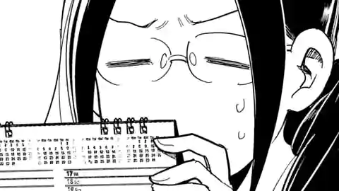Thumbnail of Chapter 39 -1