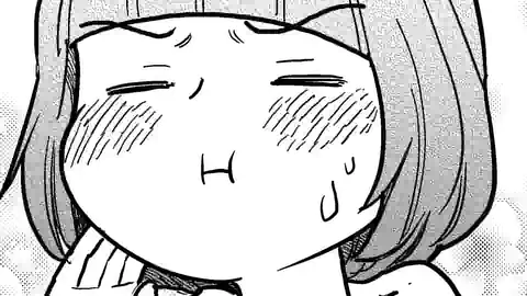 Thumbnail of Chapter 44 -2