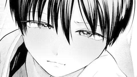 Thumbnail of Chapter 60 -2