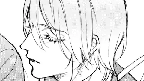 Thumbnail of Chapter 3.4