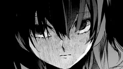 Thumbnail of Chapter 25.1