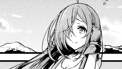Thumbnail of Chapter 6 -1