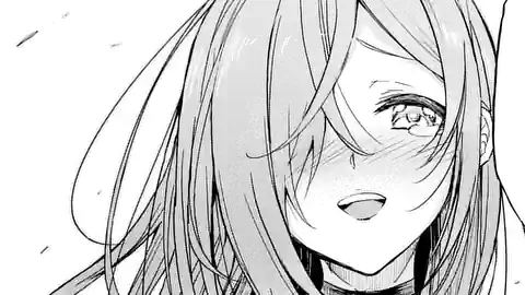 Thumbnail of Chapter 6 -2