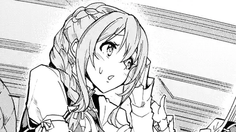 Thumbnail of Chapter 7 -1