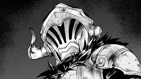 Thumbnail of Chapter 8 -2