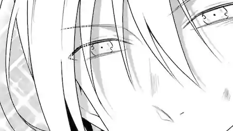 Thumbnail of Chapter 20.4